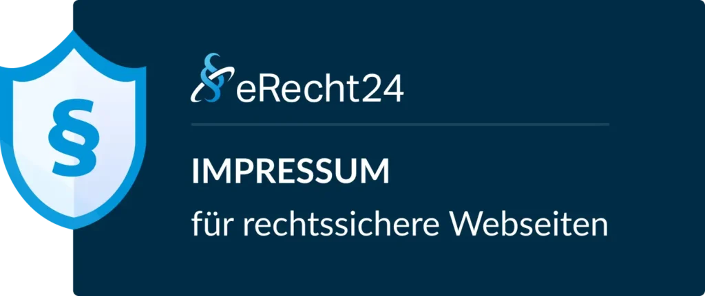 impressum-siegel-dark-horizontal-large